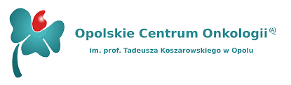 opolskie centrum onkologii